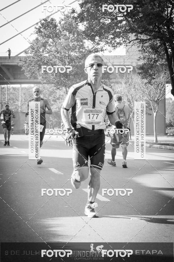 Buy your photos of the eventThunderMan Duathlon Series - 2� Etapa on Fotop