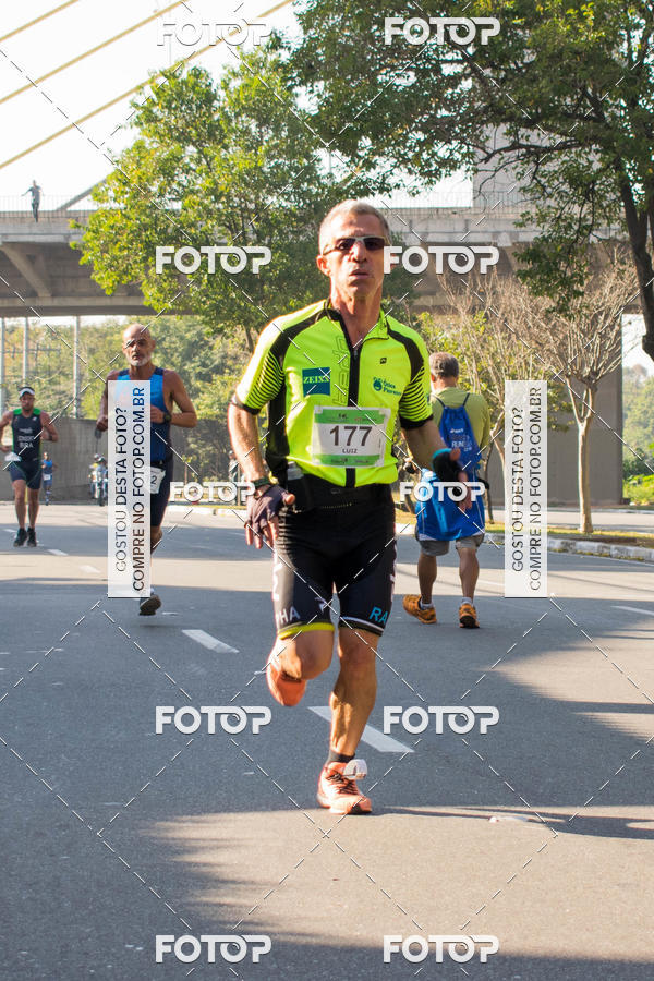 Buy your photos of the eventThunderMan Duathlon Series - 2� Etapa on Fotop