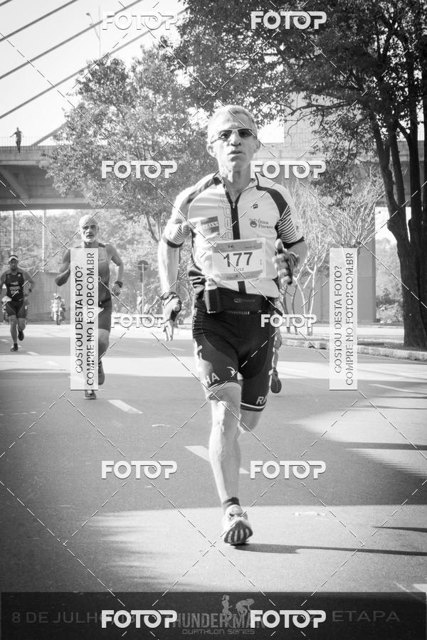 Buy your photos of the eventThunderMan Duathlon Series - 2� Etapa on Fotop
