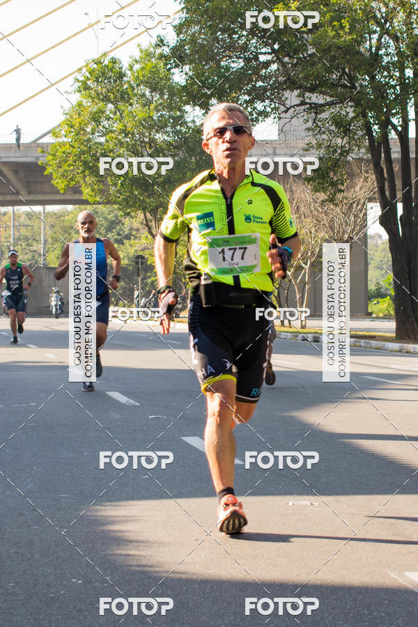 Buy your photos of the eventThunderMan Duathlon Series - 2� Etapa on Fotop