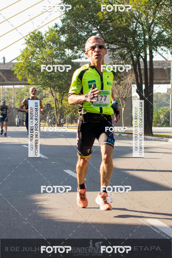 Buy your photos of the eventThunderMan Duathlon Series - 2� Etapa on Fotop