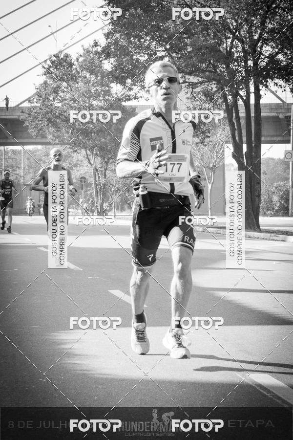 Buy your photos of the eventThunderMan Duathlon Series - 2� Etapa on Fotop