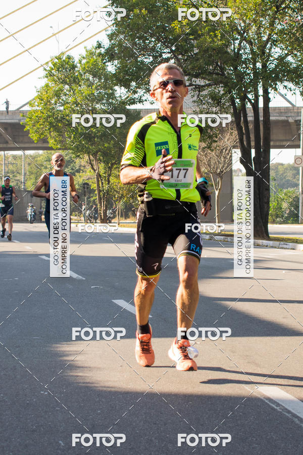 Buy your photos of the eventThunderMan Duathlon Series - 2� Etapa on Fotop