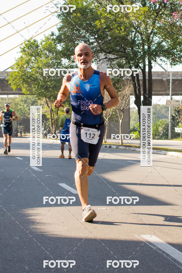 Buy your photos of the eventThunderMan Duathlon Series - 2� Etapa on Fotop