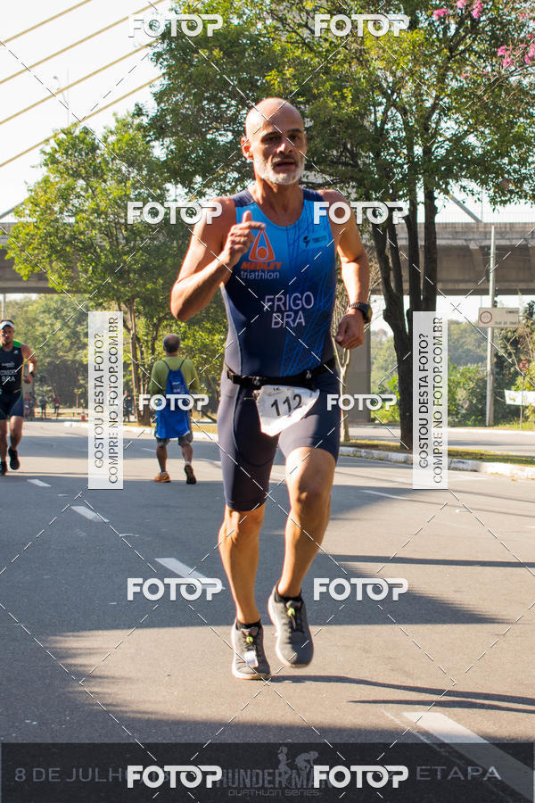 Buy your photos of the eventThunderMan Duathlon Series - 2� Etapa on Fotop