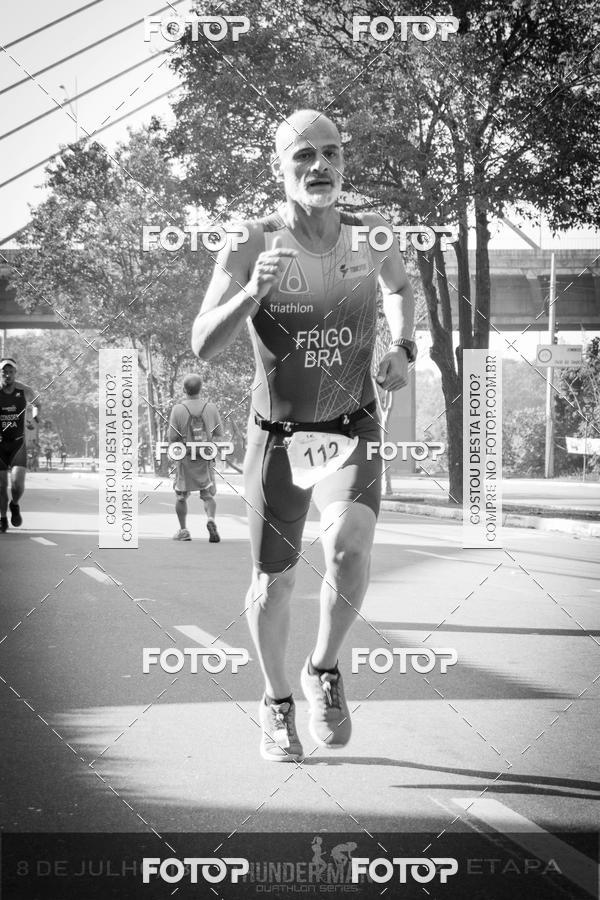 Buy your photos of the eventThunderMan Duathlon Series - 2� Etapa on Fotop