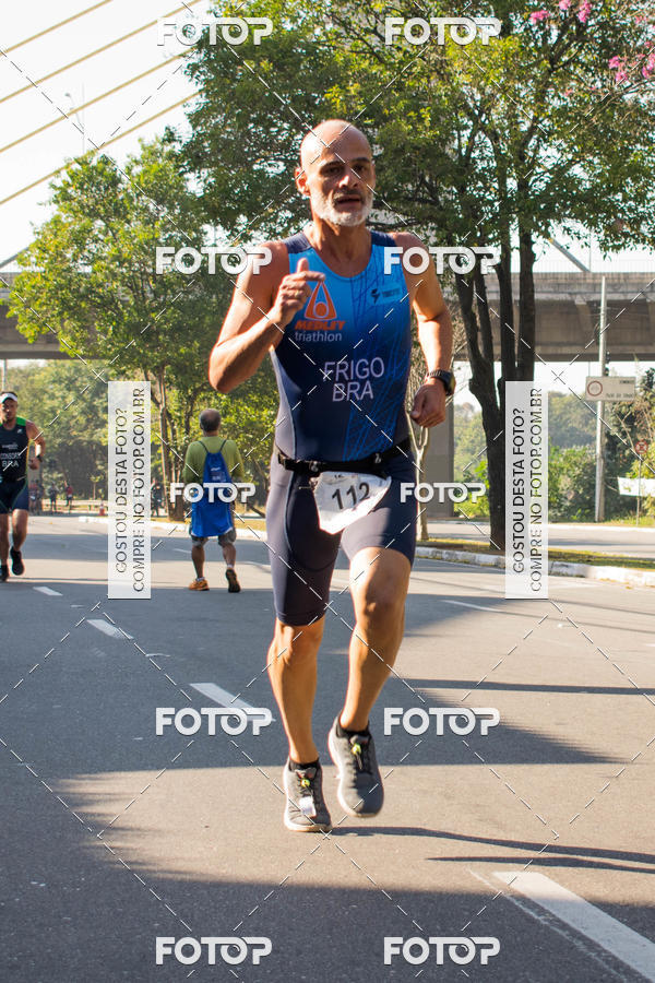 Buy your photos of the eventThunderMan Duathlon Series - 2� Etapa on Fotop