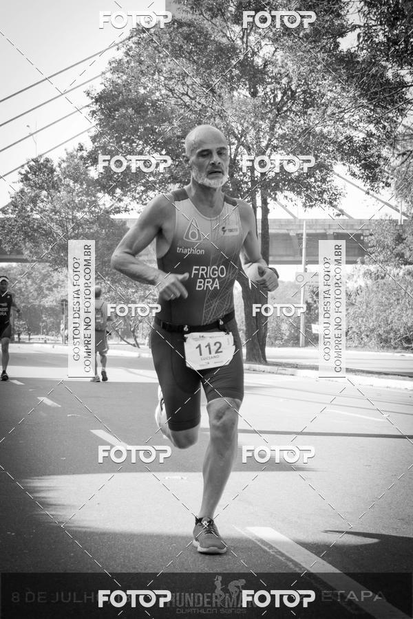 Buy your photos of the eventThunderMan Duathlon Series - 2� Etapa on Fotop