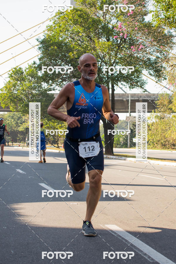 Buy your photos of the eventThunderMan Duathlon Series - 2� Etapa on Fotop