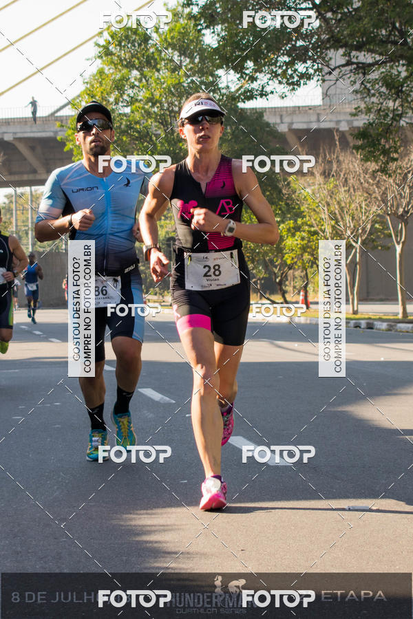 Buy your photos of the eventThunderMan Duathlon Series - 2� Etapa on Fotop