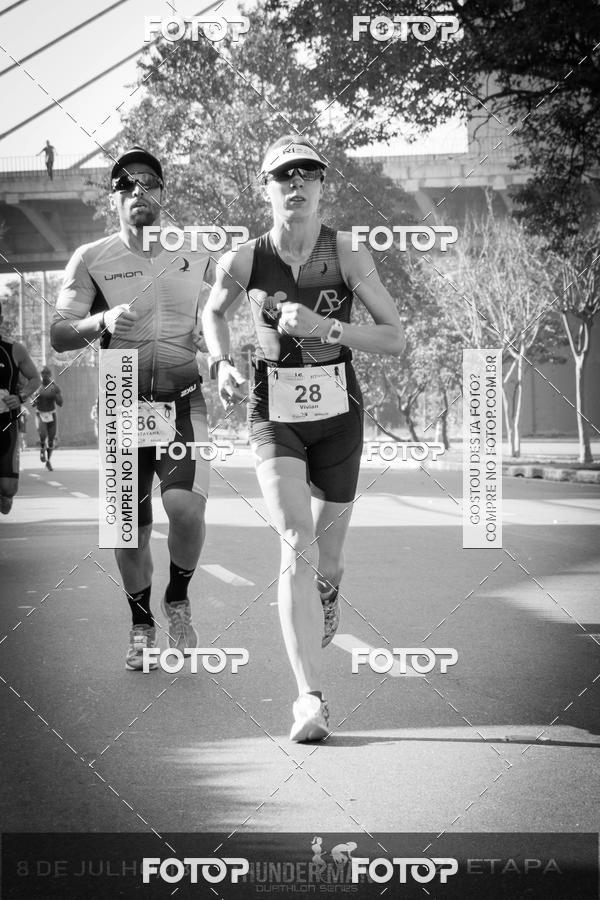 Buy your photos of the eventThunderMan Duathlon Series - 2� Etapa on Fotop