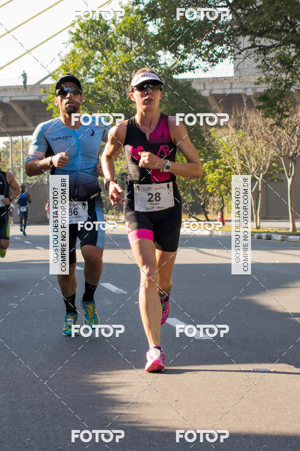 Buy your photos of the eventThunderMan Duathlon Series - 2� Etapa on Fotop