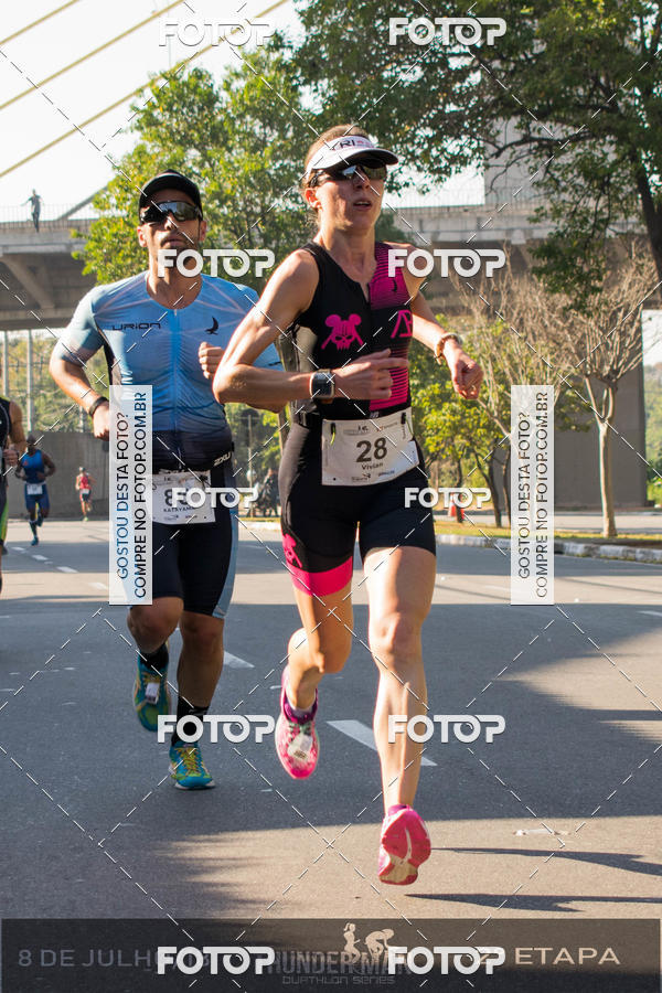 Buy your photos of the eventThunderMan Duathlon Series - 2� Etapa on Fotop