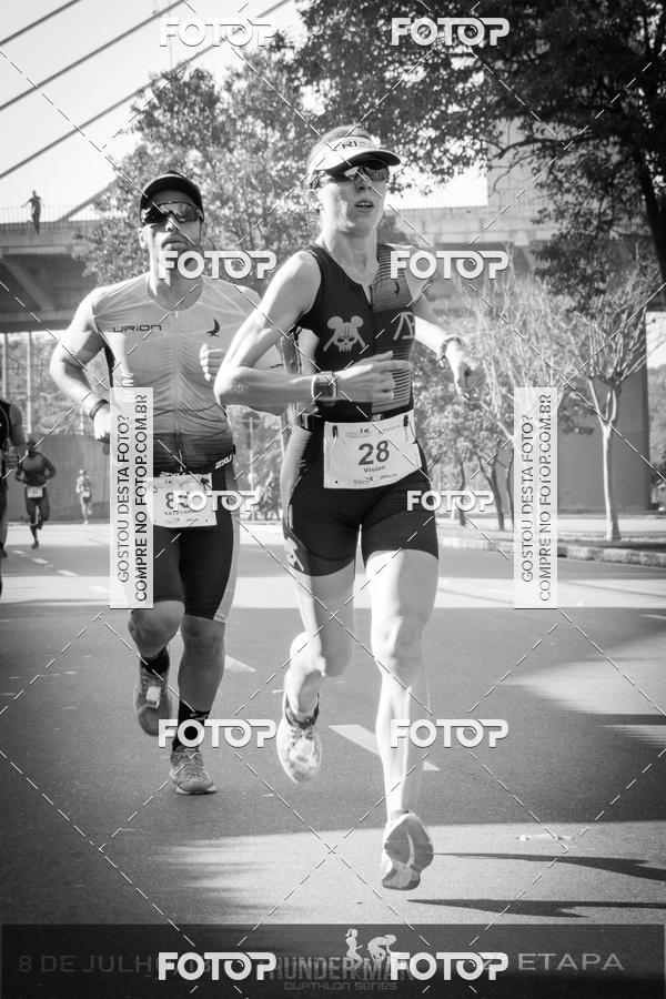 Buy your photos of the eventThunderMan Duathlon Series - 2� Etapa on Fotop