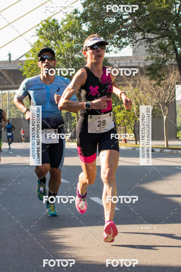 Buy your photos of the eventThunderMan Duathlon Series - 2� Etapa on Fotop