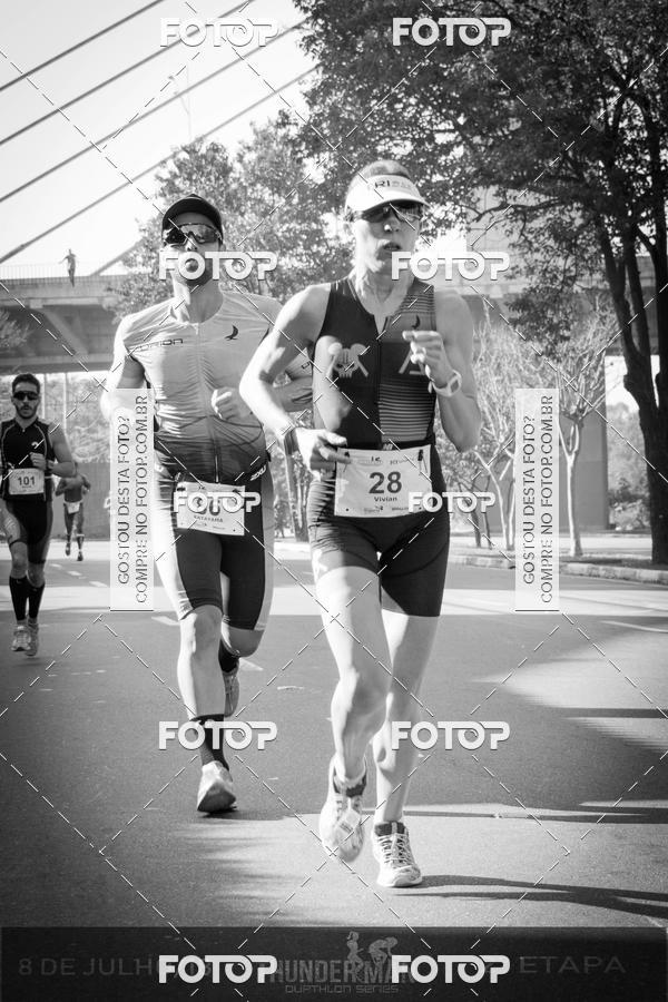 Buy your photos of the eventThunderMan Duathlon Series - 2� Etapa on Fotop