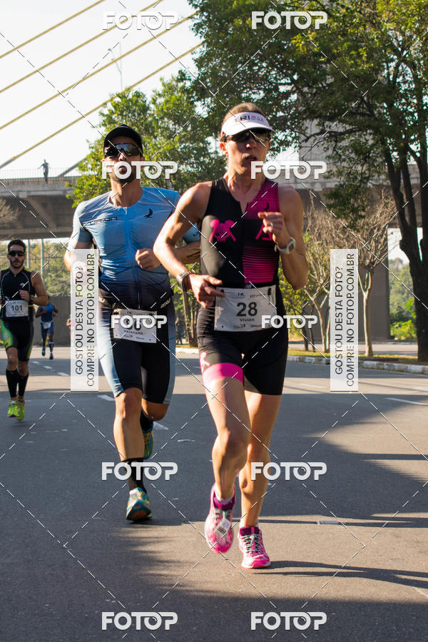 Buy your photos of the eventThunderMan Duathlon Series - 2� Etapa on Fotop