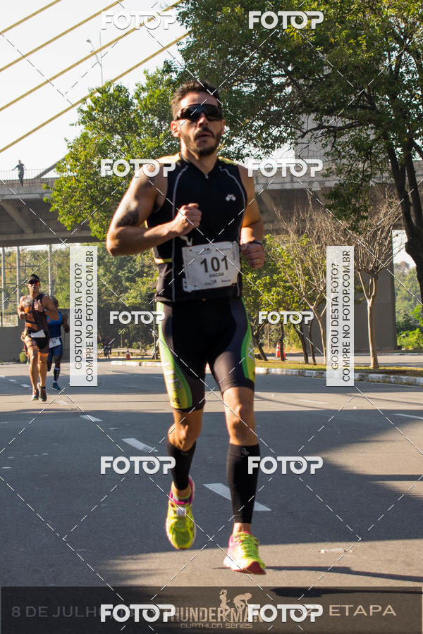 Buy your photos of the eventThunderMan Duathlon Series - 2� Etapa on Fotop