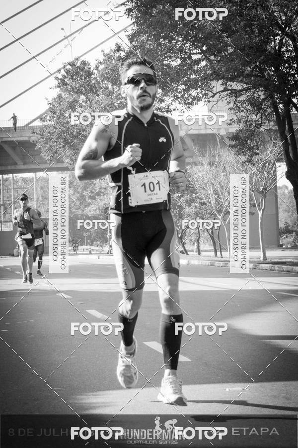 Buy your photos of the eventThunderMan Duathlon Series - 2� Etapa on Fotop