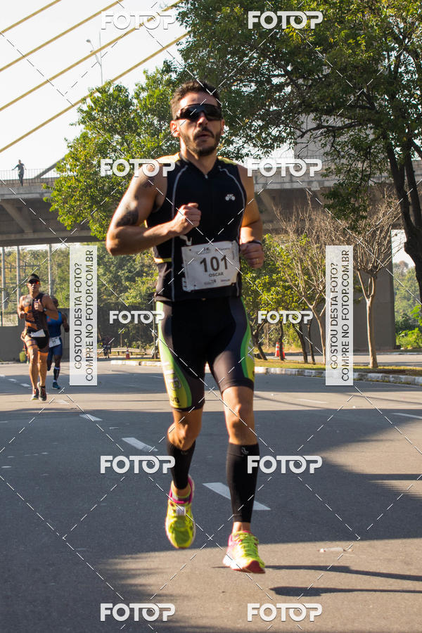Buy your photos of the eventThunderMan Duathlon Series - 2� Etapa on Fotop