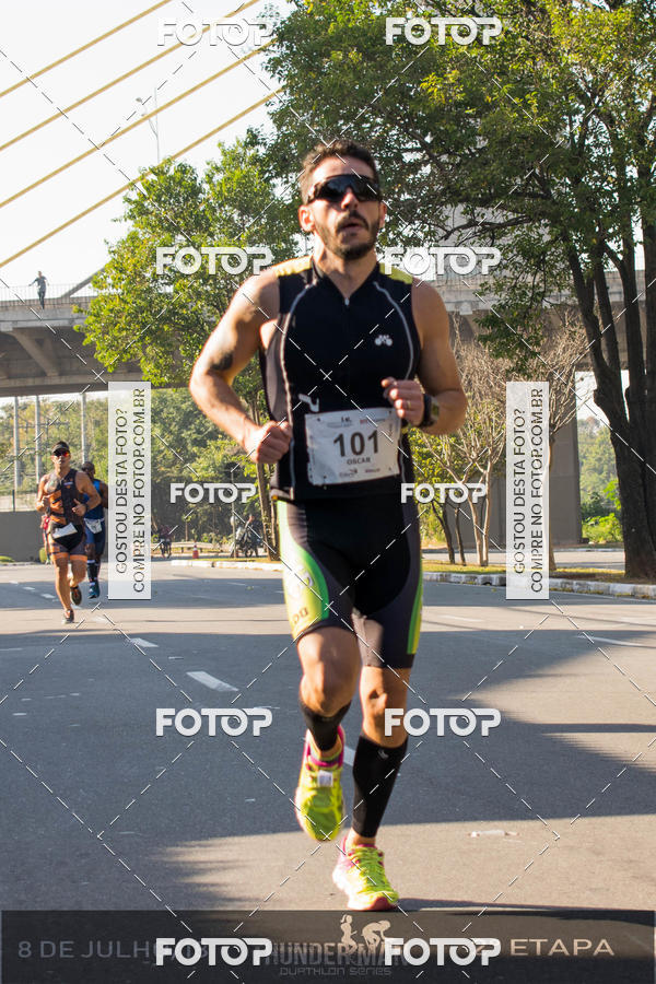 Buy your photos of the eventThunderMan Duathlon Series - 2� Etapa on Fotop