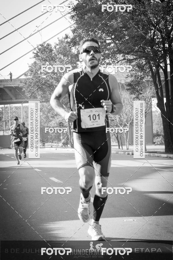 Buy your photos of the eventThunderMan Duathlon Series - 2� Etapa on Fotop