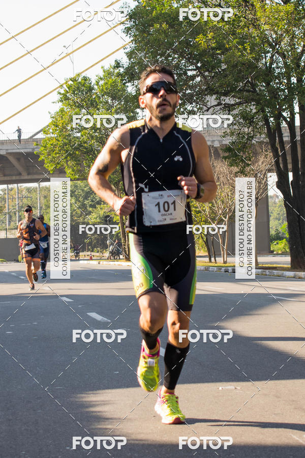 Buy your photos of the eventThunderMan Duathlon Series - 2� Etapa on Fotop