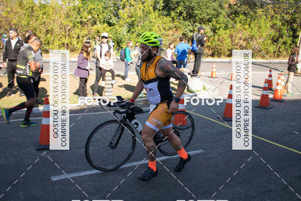 Buy your photos of the eventThunderMan Duathlon Series - 2� Etapa on Fotop