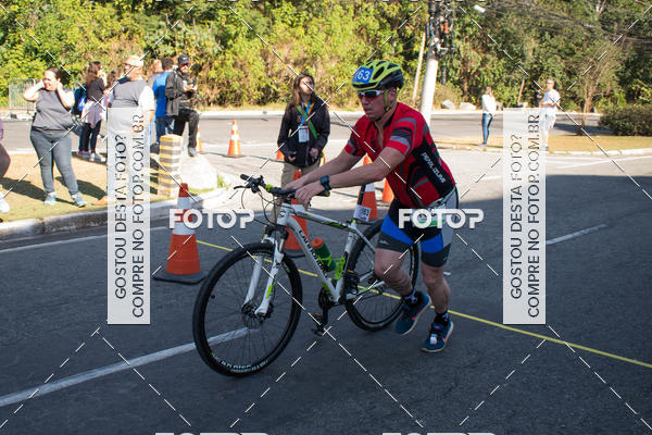 Buy your photos of the eventThunderMan Duathlon Series - 2� Etapa on Fotop