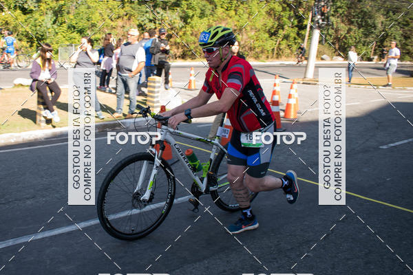 Buy your photos of the eventThunderMan Duathlon Series - 2� Etapa on Fotop