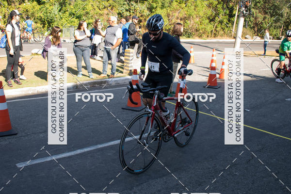 Buy your photos of the eventThunderMan Duathlon Series - 2� Etapa on Fotop