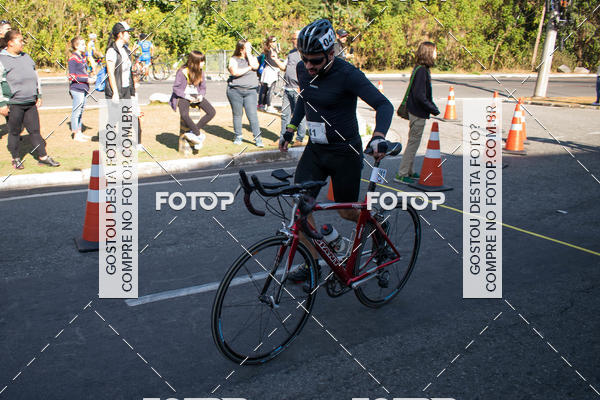 Buy your photos of the eventThunderMan Duathlon Series - 2� Etapa on Fotop