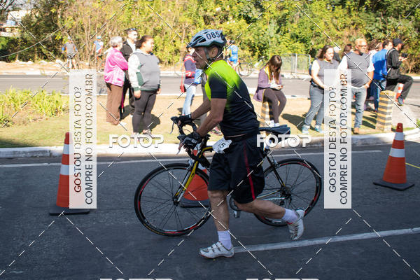 Buy your photos of the eventThunderMan Duathlon Series - 2� Etapa on Fotop
