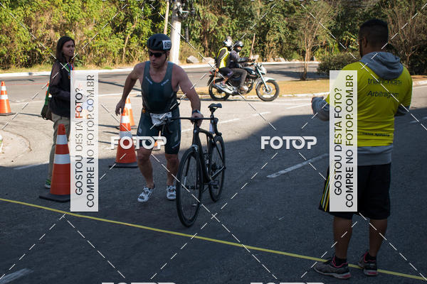 Buy your photos of the eventThunderMan Duathlon Series - 2� Etapa on Fotop