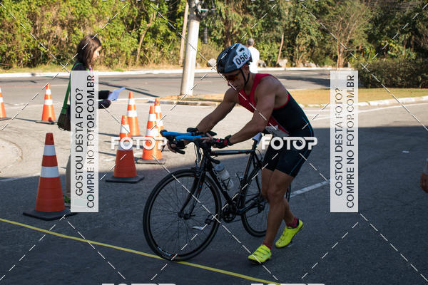 Buy your photos of the eventThunderMan Duathlon Series - 2� Etapa on Fotop