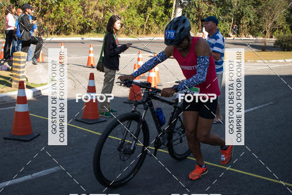 Buy your photos of the eventThunderMan Duathlon Series - 2� Etapa on Fotop