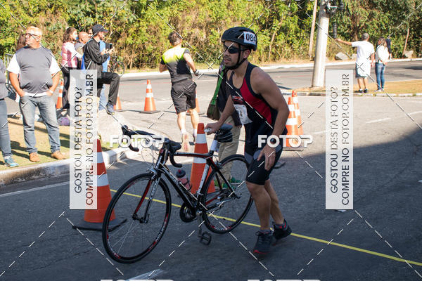 Buy your photos of the eventThunderMan Duathlon Series - 2� Etapa on Fotop