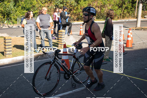 Buy your photos of the eventThunderMan Duathlon Series - 2� Etapa on Fotop