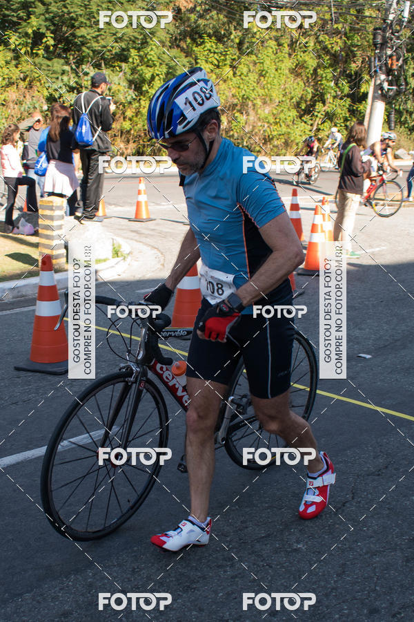 Buy your photos of the eventThunderMan Duathlon Series - 2� Etapa on Fotop