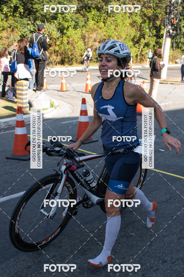 Buy your photos of the eventThunderMan Duathlon Series - 2� Etapa on Fotop