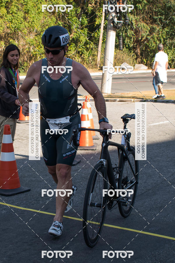 Buy your photos of the eventThunderMan Duathlon Series - 2� Etapa on Fotop