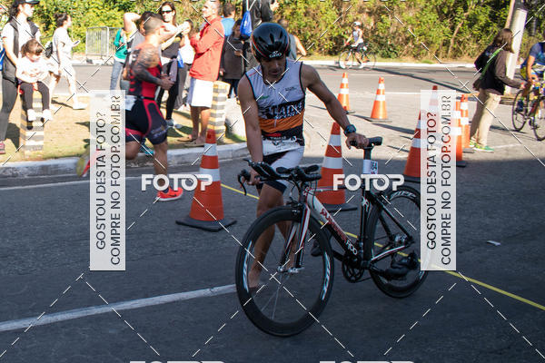 Buy your photos of the eventThunderMan Duathlon Series - 2� Etapa on Fotop