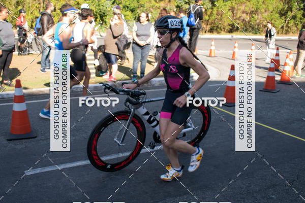 Buy your photos of the eventThunderMan Duathlon Series - 2� Etapa on Fotop