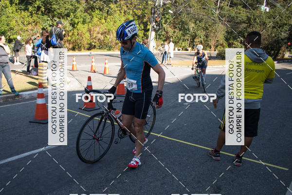 Buy your photos of the eventThunderMan Duathlon Series - 2� Etapa on Fotop