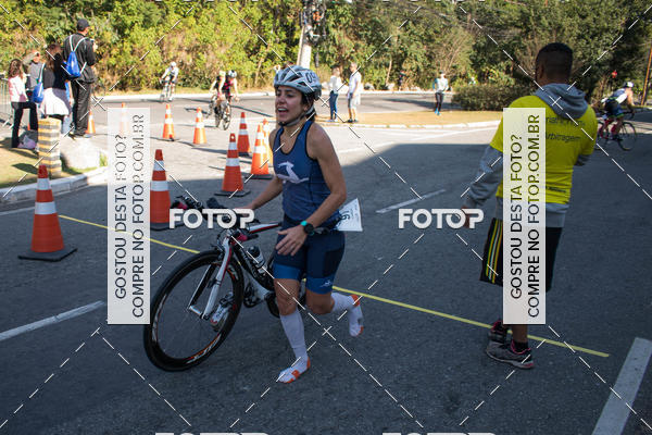 Buy your photos of the eventThunderMan Duathlon Series - 2� Etapa on Fotop