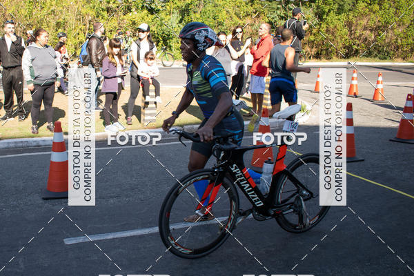 Buy your photos of the eventThunderMan Duathlon Series - 2� Etapa on Fotop
