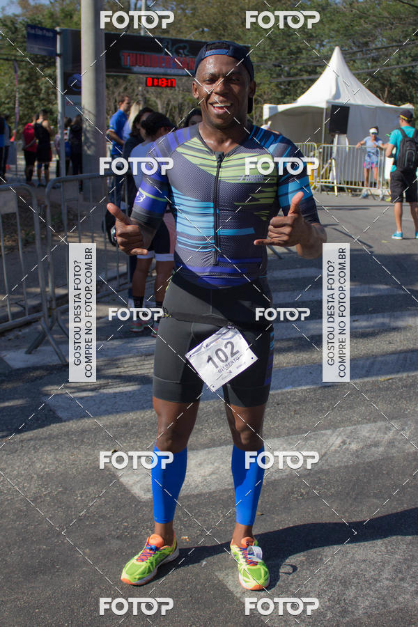 Buy your photos of the eventThunderMan Duathlon Series - 2� Etapa on Fotop