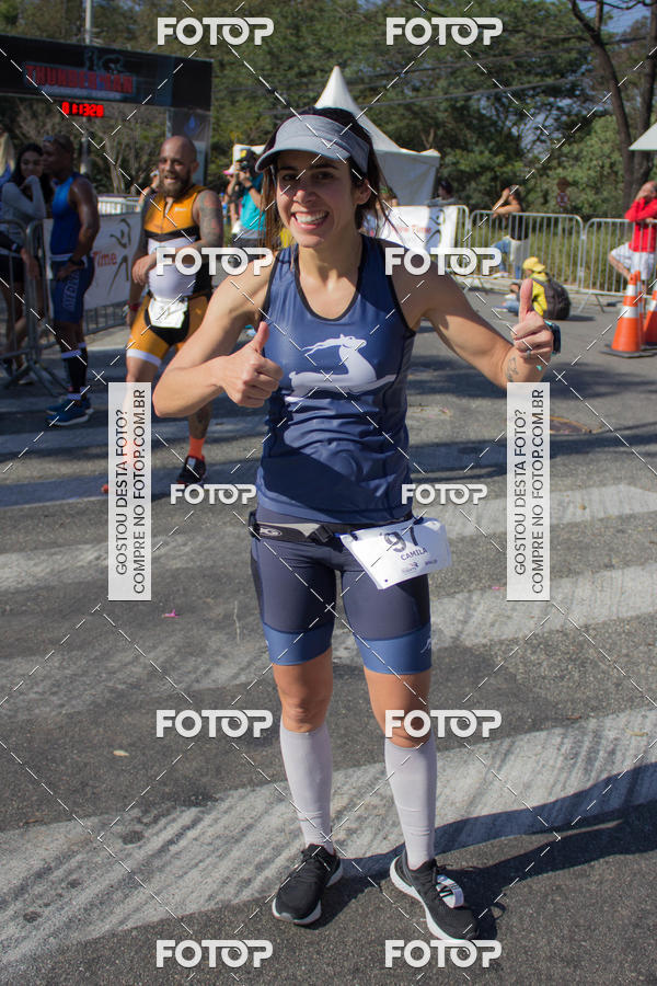 Buy your photos of the eventThunderMan Duathlon Series - 2� Etapa on Fotop