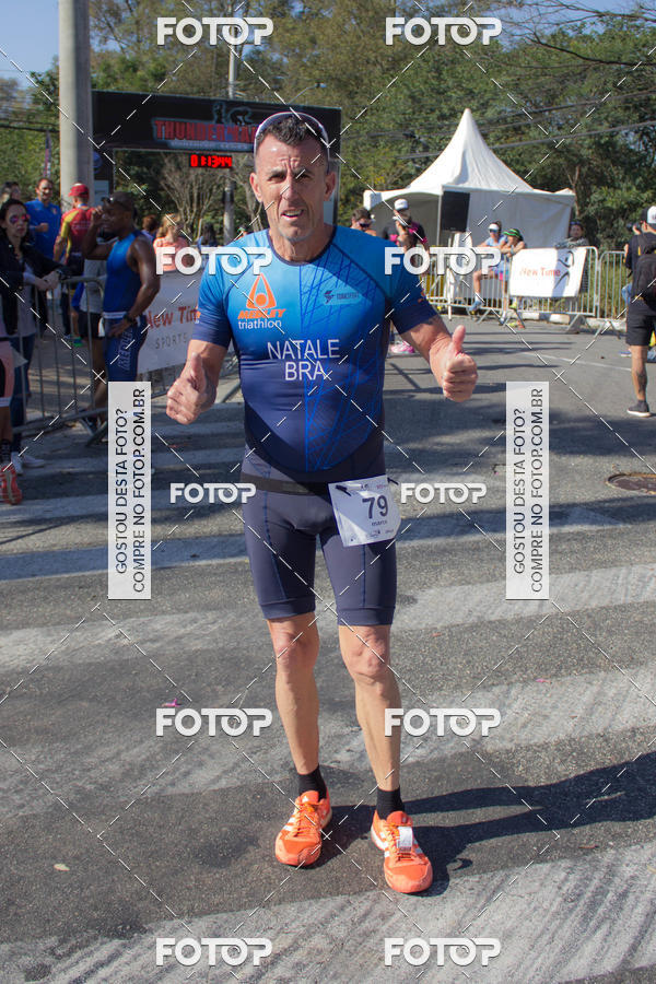 Buy your photos of the eventThunderMan Duathlon Series - 2� Etapa on Fotop
