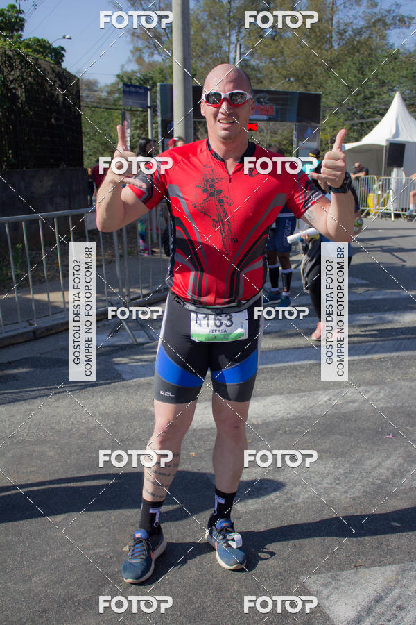 Buy your photos of the eventThunderMan Duathlon Series - 2� Etapa on Fotop